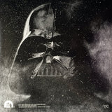 John Williams (4), The London Symphony Orchestra* : Star Wars (2xLP, Album, RE, Gat)