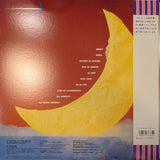 Meiko Nakahara = Meiko Nakahara : 2時までのシンデレラ~Friday Magic~ (LP, Album, Ltd, RE, Cle)