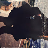 Nagisa Nite : 渚にて = On The Love Beach (2xLP, Album, RE, RM)