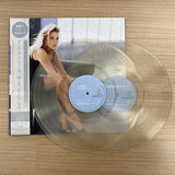 Diana Krall : The Look Of Love (2xLP, Album, Ltd, Num, RE, 180)