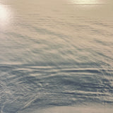 Nagisa Nite : 太陽の世界 (2xLP, Album, RE, RM)