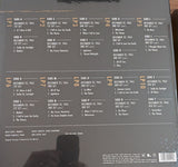 Miles Davis : The Complete Plugged Nickel Sessions (10xLP, RE + Box, Comp, RE)
