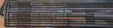 Miles Davis : The Complete Plugged Nickel Sessions (10xLP, RE + Box, Comp, RE)