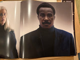 Theodore Shapiro : Severance: Season 2 (Apple TV+ Original Series Soundtrack) (LP, Album, Gre)