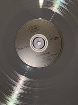 Theodore Shapiro : Severance: Season 2 (Apple TV+ Original Series Soundtrack) (LP, Album, Gre)