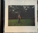 Kimiko Kasai With Kosuke Mine Quartet : Yellow Carcass In The Blue (SACD, Hybrid, Album, RE, RM)