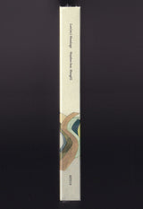 Nujabes Feat. Shing02 : Luv(sic) Hexalogy (2xCD, Comp, RE)