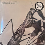 Courtney Barnett : Creature Of Habit (LP, Album, Club, Ltd, Man)