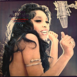 Sandra Alexandra (2) = Sandra Alexandra (2) : Sandra & Her 12 Samurai = サンドラと12人の侍たち (LP, Album, Ltd, RE)