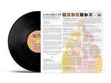 Various : Far East New Rock Invention 1969-1975 (12", Comp)