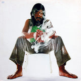 T. Honda* : The Trio (LP, Album, Gat)