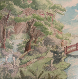 Joe Hisaishi, Nicolas Horvath : Studio Ghibli Mononoke & Chihiro Piano Collection (2xLP)