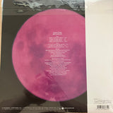 Mikio Masuda : Moon Stone (LP, Album, Ltd, RE)