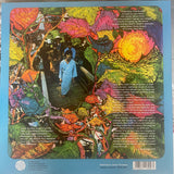 Harumi : Harumi (2xLP, Album, RE, RM)