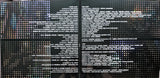 Yoko Kanno : Ghost In The Shell: Stand Alone Complex O.S.T.+ (2xLP, Album, RE, Gat)