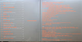 Yoko Kanno : Ghost In The Shell: Stand Alone Complex O.S.T. 2 (2xLP, Album, RE, Gat)