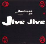 Casiopea : Jive Jive (CD, Album, RE, RM)