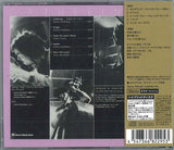 Fumio Karashima Trio : Gathering (SACD, Hybrid, RE, RM)