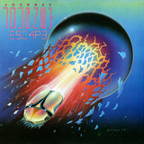 Journey : Escape (LP, Album)