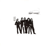 Journey : Escape (LP, Album)