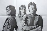 Wings (2) : Wings Greatest (LP, Comp)