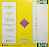 The Beatles : Rock'n'Roll Music, Volume 1 (LP, Comp)