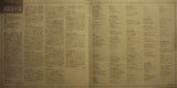 Various : Rocky IV - Original Motion Picture Soundtrack (LP, Album, Comp)
