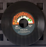 Kiss : The Casablanca Singles 1974-1982 (7" + 7" + 7" + 7" + 7" + 7" + 7" + 7" + 7" + 7" + )