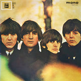 The Beatles : Beatles For Sale (LP, Album, Mono, Ltd, RE, RM)