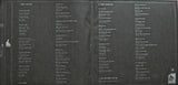 Kimiko Kasai + Mal Waldron = 笠井紀美子* + マル・ウォルドロン* : One For Lady = ワン・フォー・レディ (LP, Album, Gat)