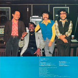Mal Waldron : In Retrospect (LP, Album)