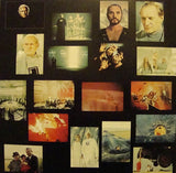 John Williams (4) : Superman The Movie (Original Sound Track) (2xLP, Album, Gat)