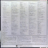 The Beatles : Revolver (LP, Album, Mono, RE, Red)