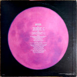 Mikio Masuda : Moon Stone (LP, Album)