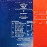 Meco Monardo : Music Inspired By Star Wars And Other Galactic Funk (LP, Album)