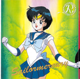 Various : 美少女戦士セーラームーンR ～未来へ向かって～ (CD, Album, RE, RM, HQC)