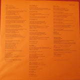 The Beatles : 1962-1966 (2xLP, Comp, RE, Gat)