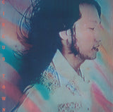 Tatsuro Yamashita : Circus Town (CD, Album, RE, RM)
