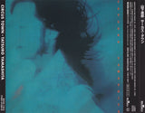 Tatsuro Yamashita : Circus Town (CD, Album, RE, RM)