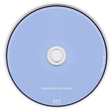 Taeko Ohnuki : Sunshower (CD, Album, RE, RM, Blu)
