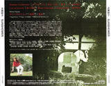 Taeko Ohnuki : Sunshower (CD, Album, RE, RM, Blu)