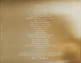 Taylor Swift = テイラー・スウィフト* : Fearless = フィアレス (CD, Album, RE, SHM)