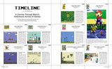Media 8