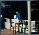 Toshiki Kadomatsu : Sea Breeze (CD, Album, RE)