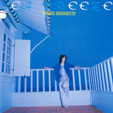 Toshiki Kadomatsu : Sea Breeze (CD, Album, RE)