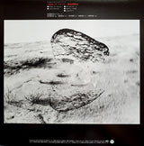 Kiyoshi Sugimoto Quintet = 杉本喜代志* : Babylonia Wind = バビロニア・ウインド (LP, Album, RE, Gat)