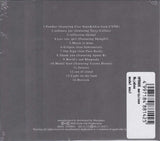 Nujabes : Modal Soul (CD, Album, RE)