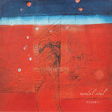 Nujabes : Modal Soul (CD, Album, RE)