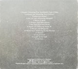 Nujabes : Modal Soul (CD, Album, RE)