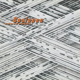 Casiopea : Cross Point (CD, Album, RE, RM)
